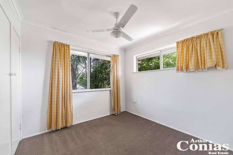 Sixth view of Homely house listing, 245 Chapel Hill Rd, Chapel Hill QLD 4069