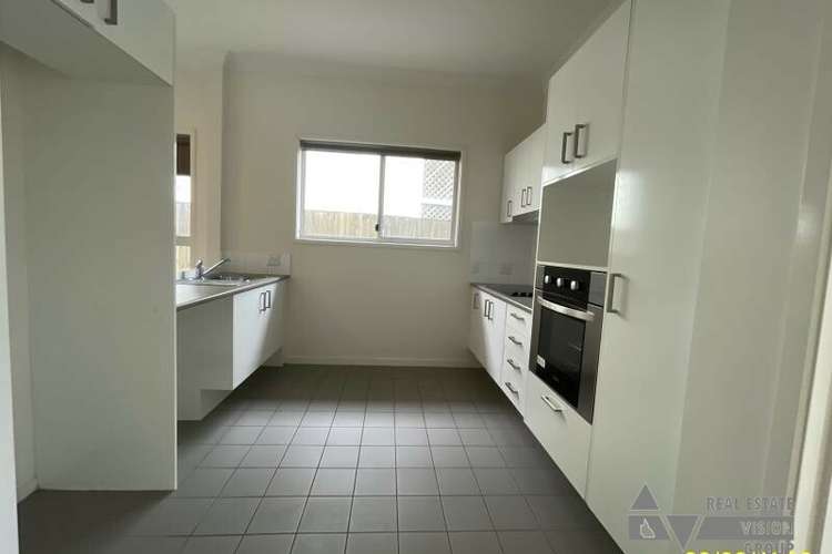 Fourth view of Homely unit listing, Address available on request
