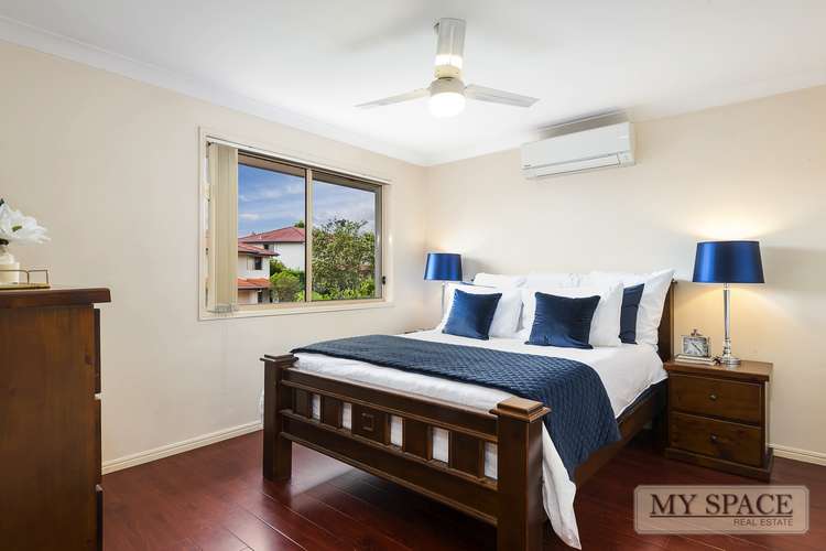 Fourth view of Homely townhouse listing, Unit 51/391 Belmont Rd, Belmont QLD 4153