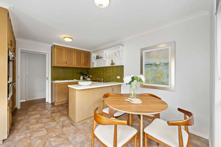 Third view of Homely house listing, 2/78 Crisp St, Hampton VIC 3188
