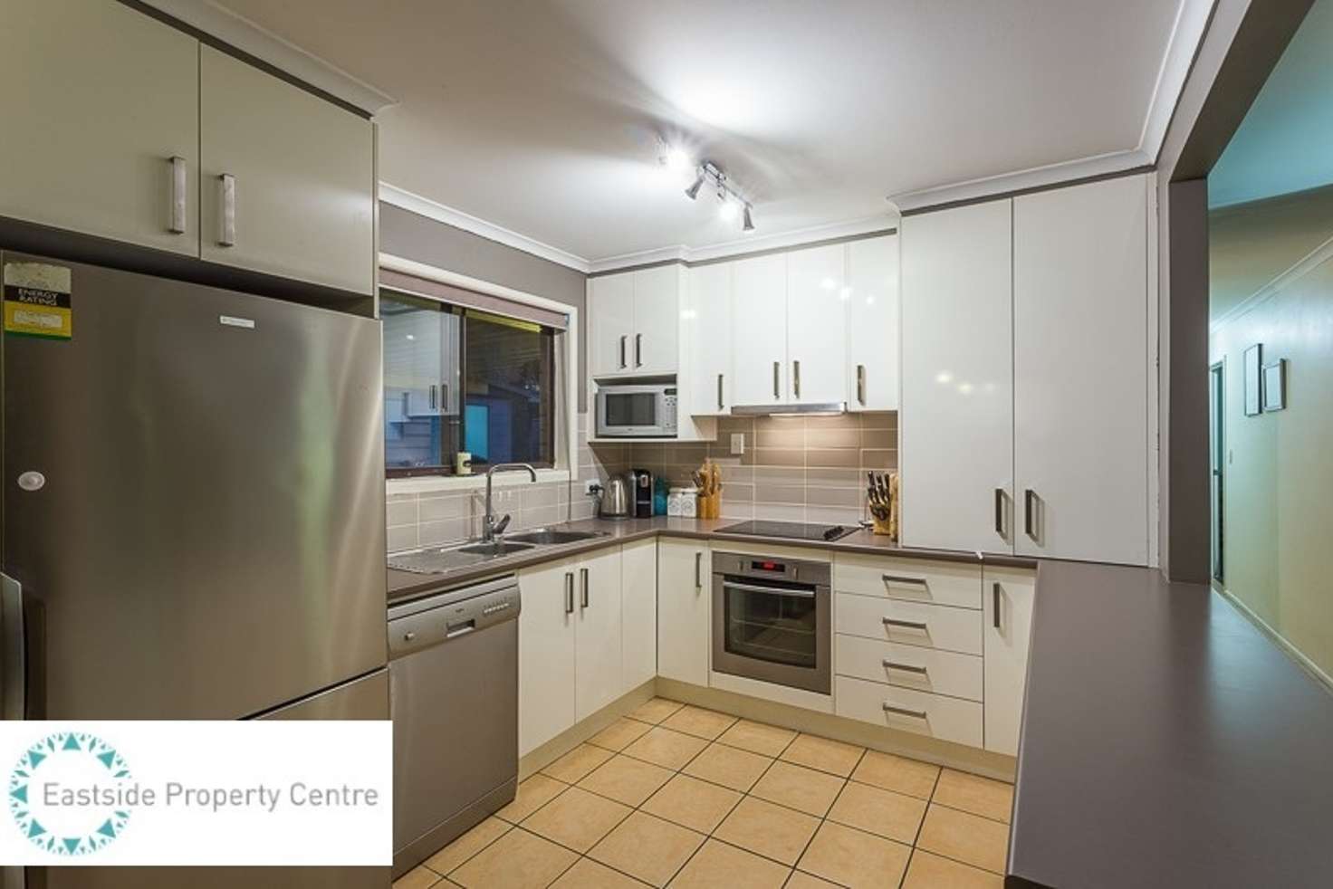 Main view of Homely house listing, 10 Jupiter St, Capalaba QLD 4157