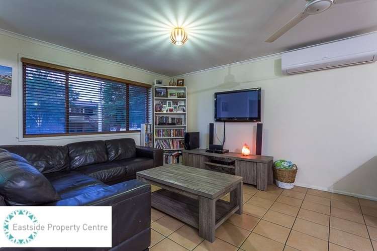 Third view of Homely house listing, 10 Jupiter St, Capalaba QLD 4157