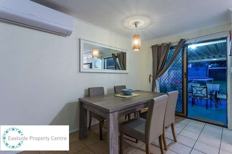 Fourth view of Homely house listing, 10 Jupiter St, Capalaba QLD 4157