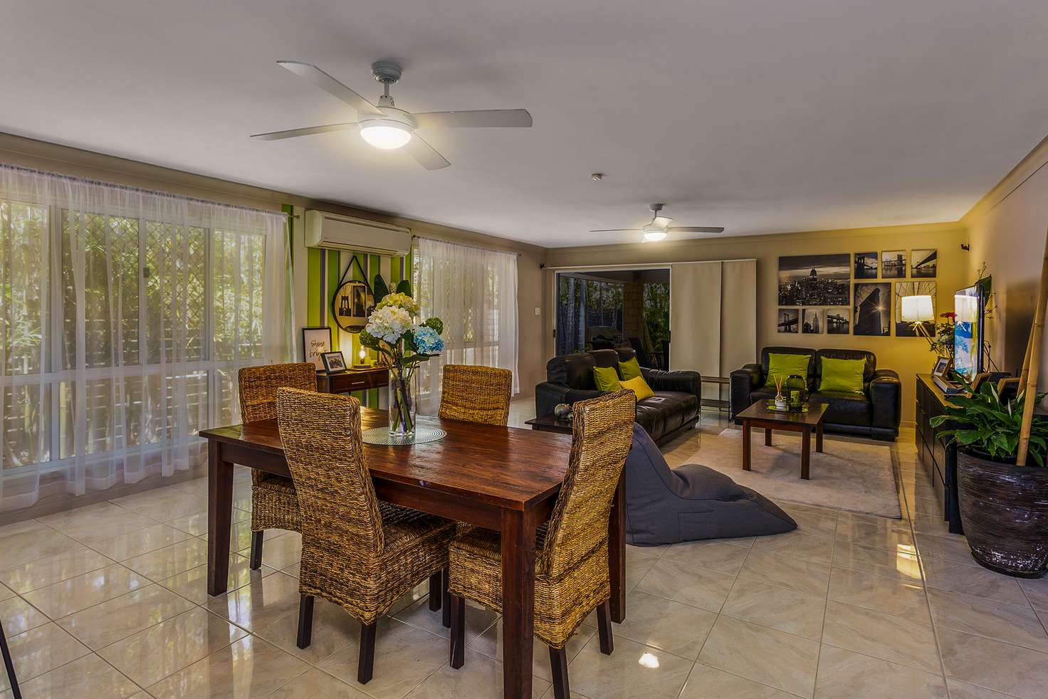 Main view of Homely house listing, 3 Parkview Drive, Springfield Lakes QLD 4300