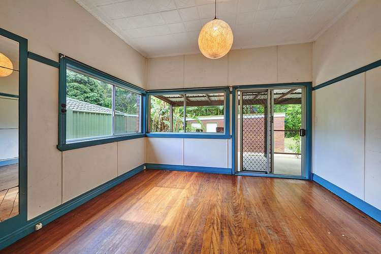 Third view of Homely house listing, 67 Fingal St, Brunswick Heads NSW 2483