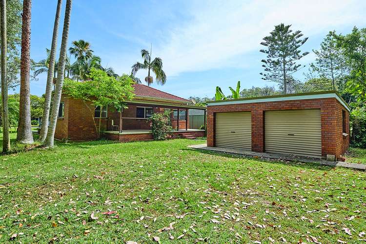 Fourth view of Homely house listing, 67 Fingal St, Brunswick Heads NSW 2483