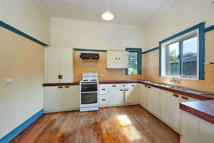 Sixth view of Homely house listing, 67 Fingal St, Brunswick Heads NSW 2483