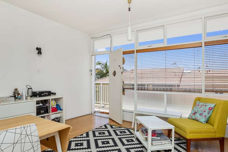Second view of Homely unit listing, 22/177 Glenayr Avenue, Bondi Beach NSW 2026