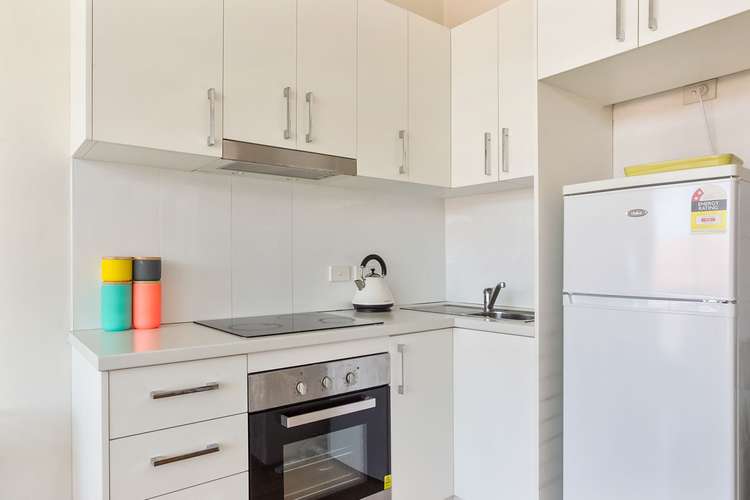 Third view of Homely unit listing, 22/177 Glenayr Avenue, Bondi Beach NSW 2026