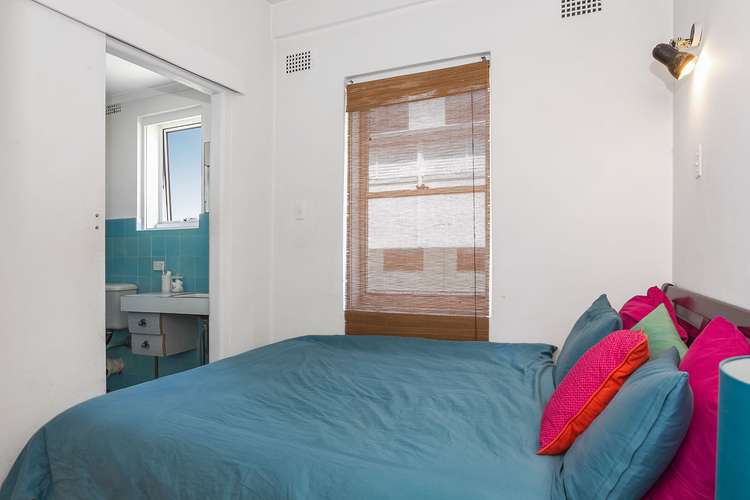 Fifth view of Homely unit listing, 22/177 Glenayr Avenue, Bondi Beach NSW 2026