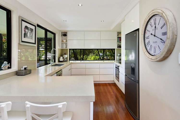Third view of Homely house listing, 50 Yew Court, Buderim QLD 4556
