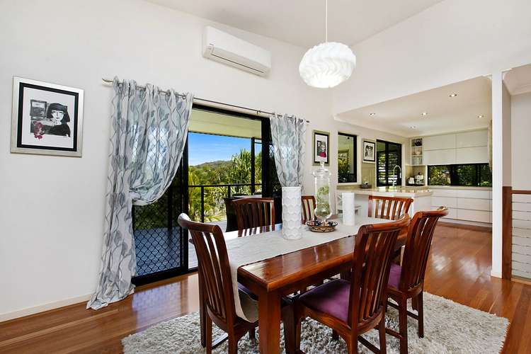 Fourth view of Homely house listing, 50 Yew Court, Buderim QLD 4556