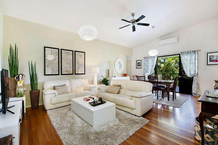 Fifth view of Homely house listing, 50 Yew Court, Buderim QLD 4556