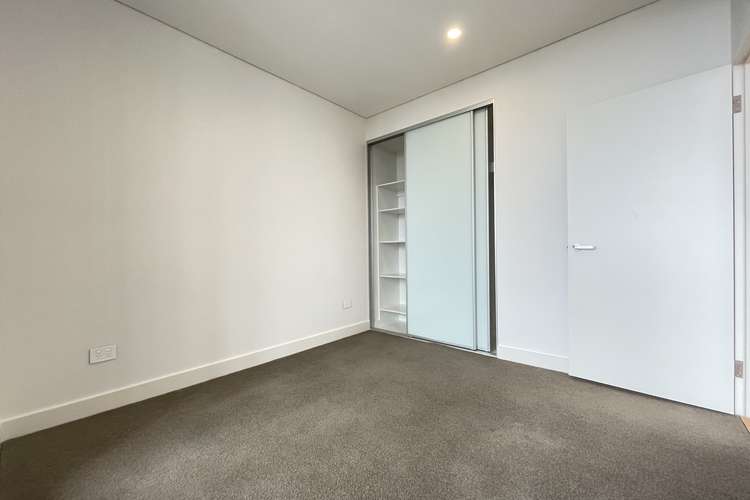 Fourth view of Homely apartment listing, B901/13 Verona Drive, Wentworth Point NSW 2127