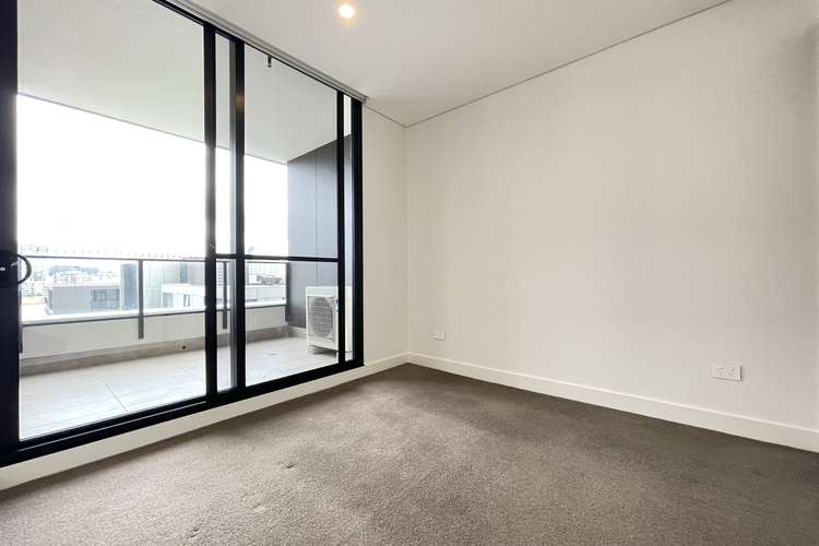 Fifth view of Homely apartment listing, B901/13 Verona Drive, Wentworth Point NSW 2127