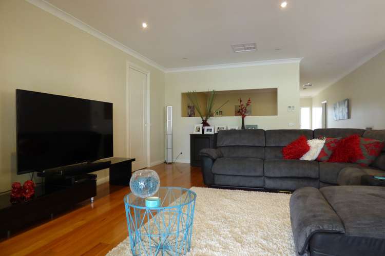 Fourth view of Homely house listing, 15 Ironbark Dr, Benalla VIC 3672