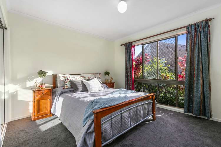 Fifth view of Homely townhouse listing, Unit 8/30 Weller Rd, Tarragindi QLD 4121