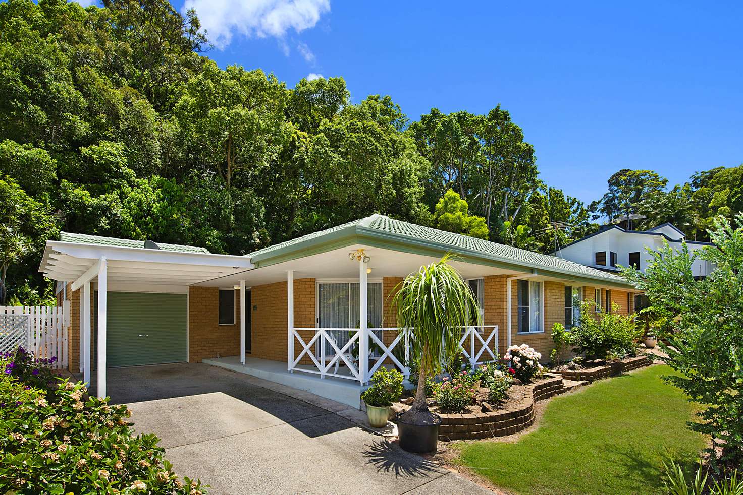 Main view of Homely house listing, 10 Gwynore Court, Buderim QLD 4556