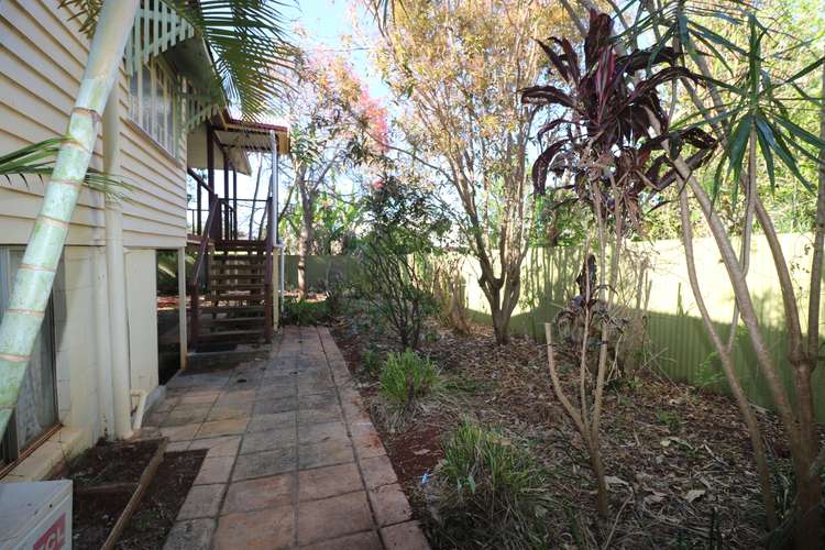 Second view of Homely house listing, 3 Pizzey St, Childers QLD 4660