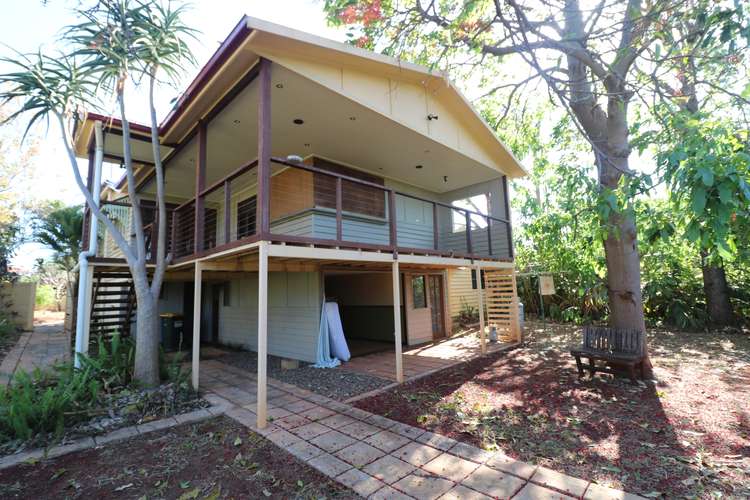 Third view of Homely house listing, 3 Pizzey St, Childers QLD 4660