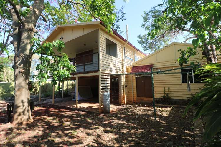 Fourth view of Homely house listing, 3 Pizzey St, Childers QLD 4660