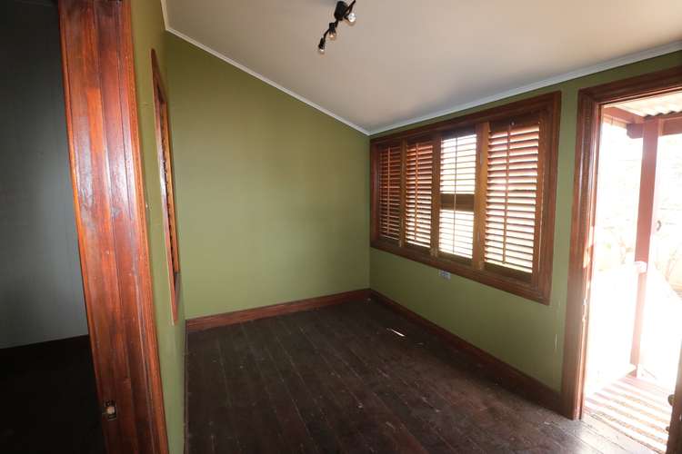 Fifth view of Homely house listing, 3 Pizzey St, Childers QLD 4660