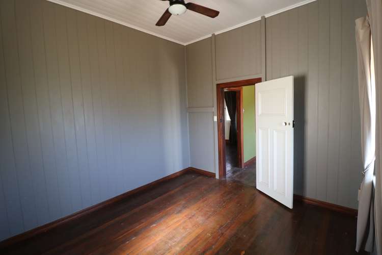 Sixth view of Homely house listing, 3 Pizzey St, Childers QLD 4660