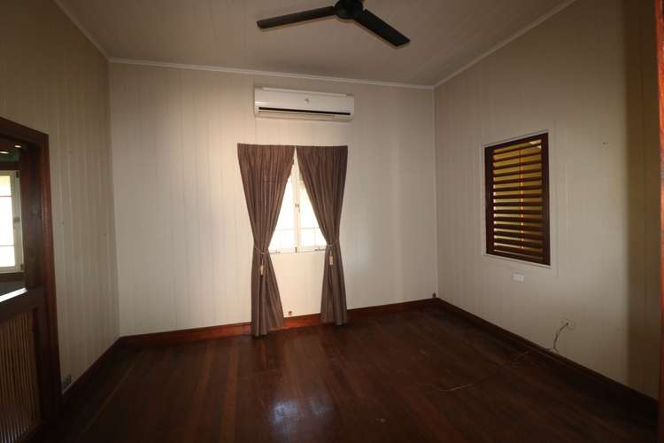 Seventh view of Homely house listing, 3 Pizzey St, Childers QLD 4660