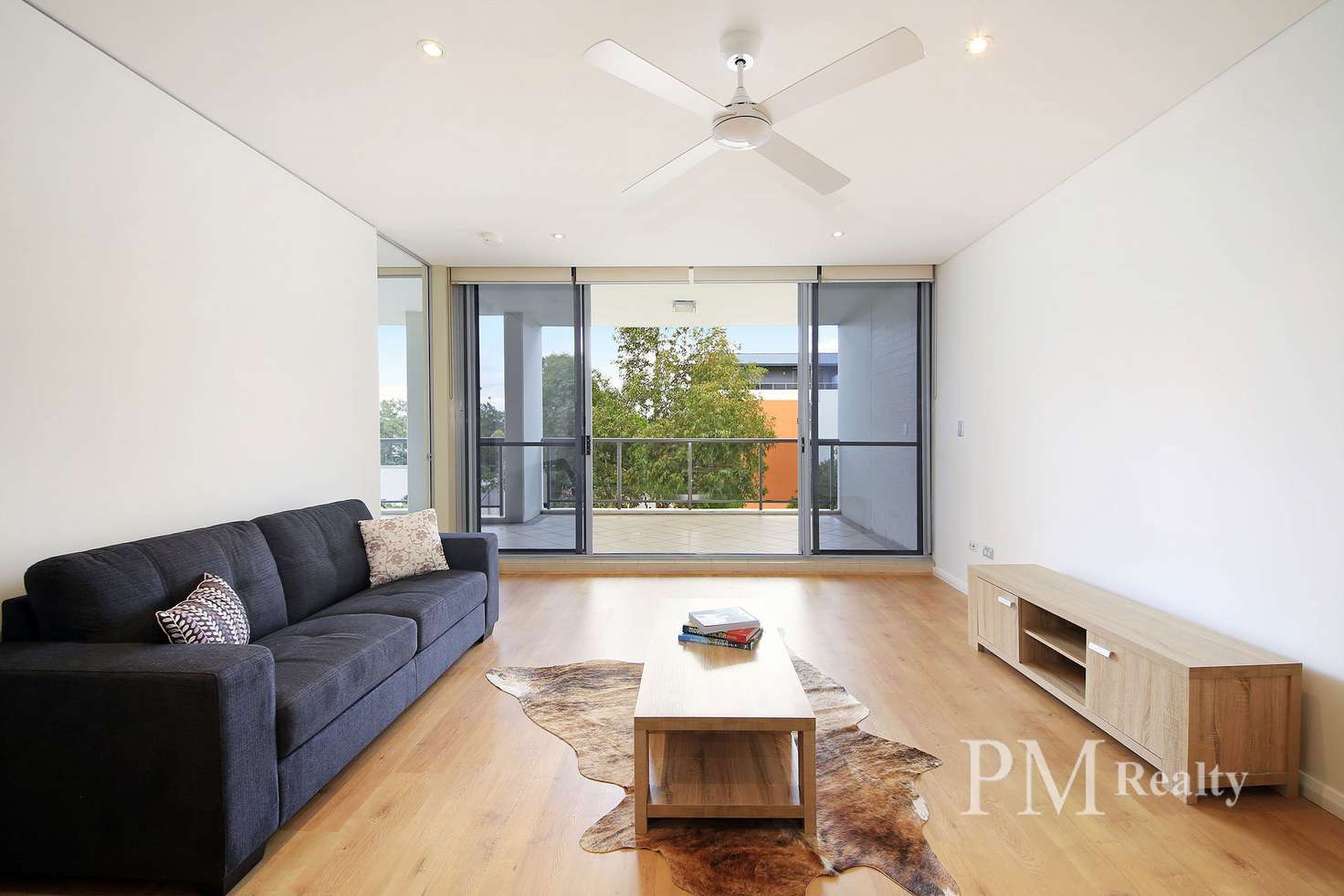 Main view of Homely apartment listing, 197/635 Church Ave, Mascot NSW 2020