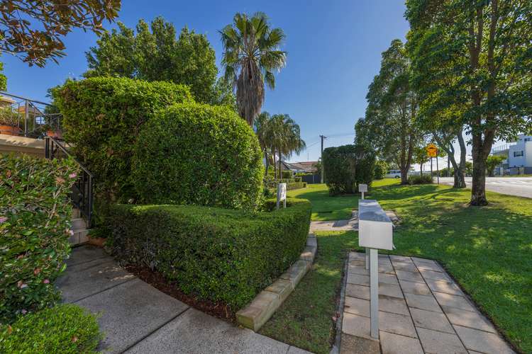 Fourth view of Homely apartment listing, Unit 9/41 Walter St, Belmont NSW 2280