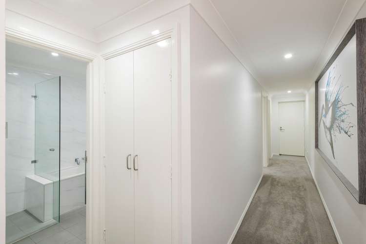 Fifth view of Homely apartment listing, Unit 9/41 Walter St, Belmont NSW 2280