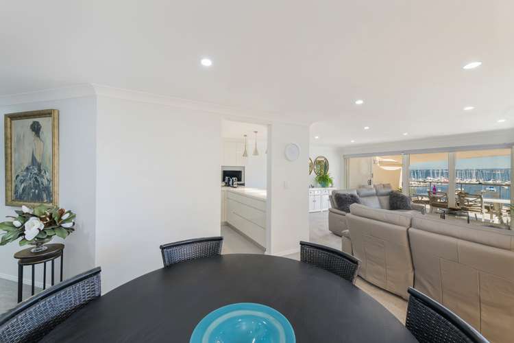 Sixth view of Homely apartment listing, Unit 9/41 Walter St, Belmont NSW 2280