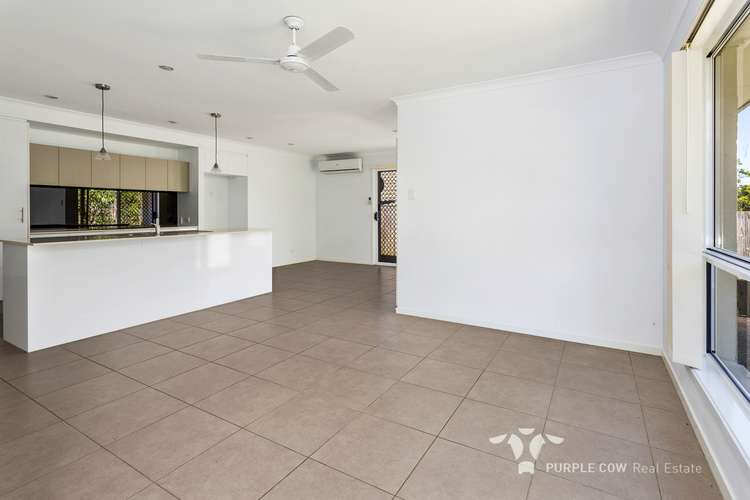 Second view of Homely house listing, 26 Chamomile Street, Springfield Lakes QLD 4300