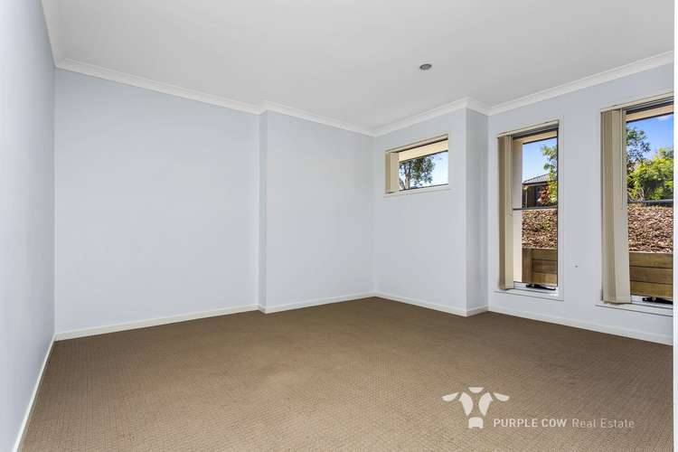 Sixth view of Homely house listing, 26 Chamomile Street, Springfield Lakes QLD 4300
