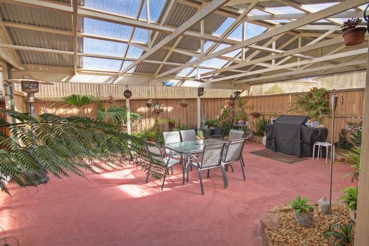 Third view of Homely house listing, 38 Fullarton Dr, Paynesville VIC 3880