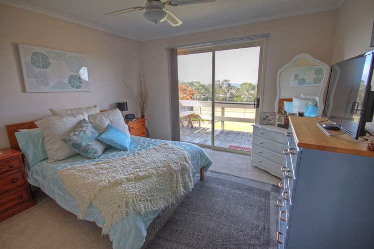 Seventh view of Homely house listing, 38 Fullarton Dr, Paynesville VIC 3880