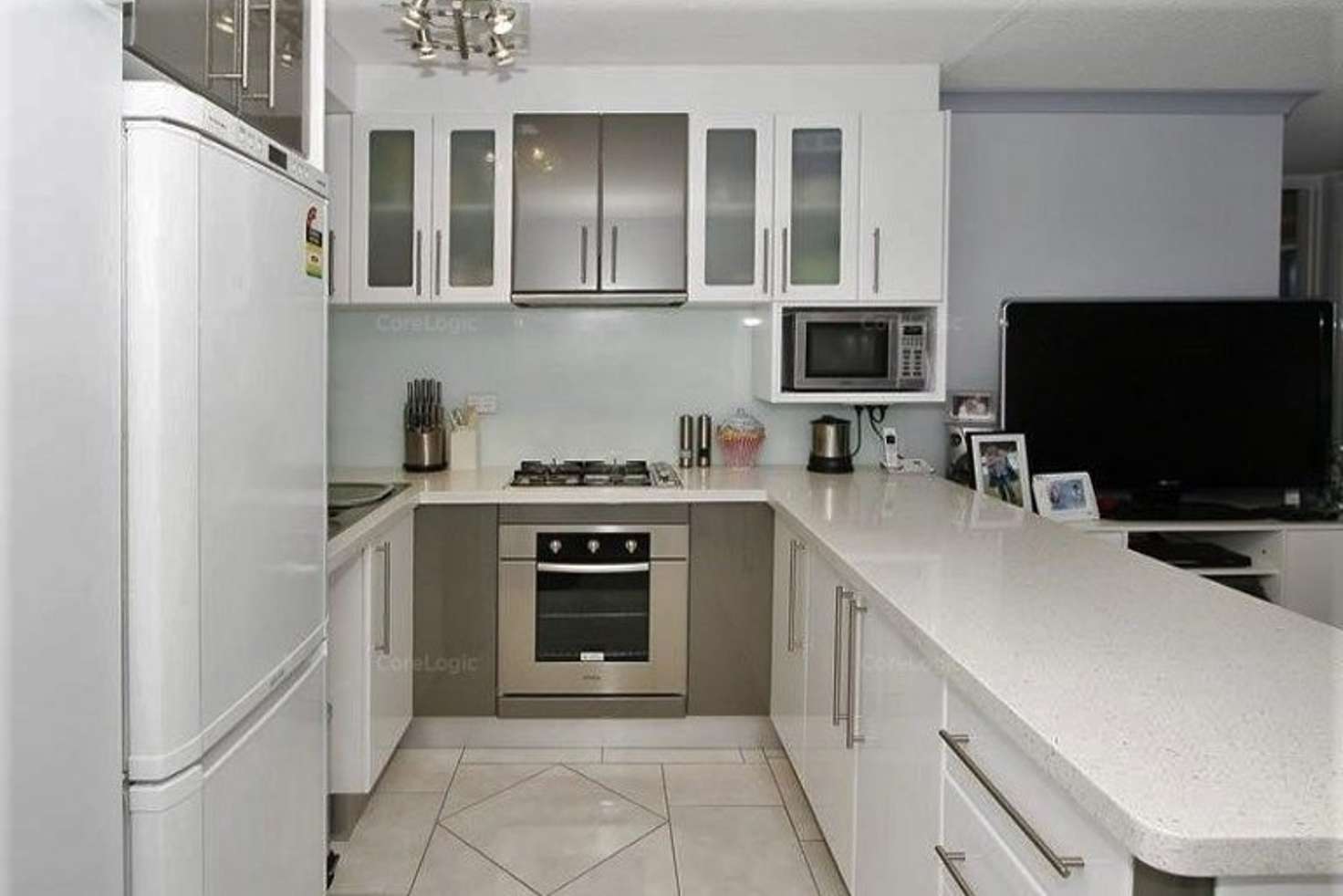Main view of Homely unit listing, Unit 6/81 King William St, Bayswater WA 6053