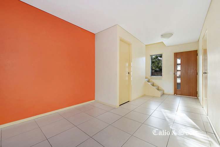 Third view of Homely townhouse listing, Unit 6/9 Cornelius St, Clontarf QLD 4019
