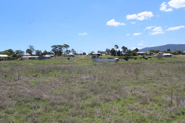 Fourth view of Homely residentialLand listing, Lot 5 Coxen Street, Maryvale QLD 4370