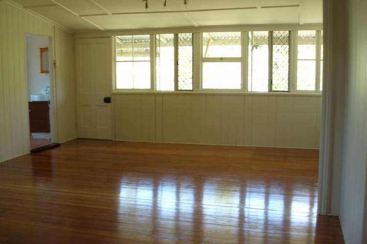 Fourth view of Homely house listing, 34 Churchill Street, Maryborough QLD 4650