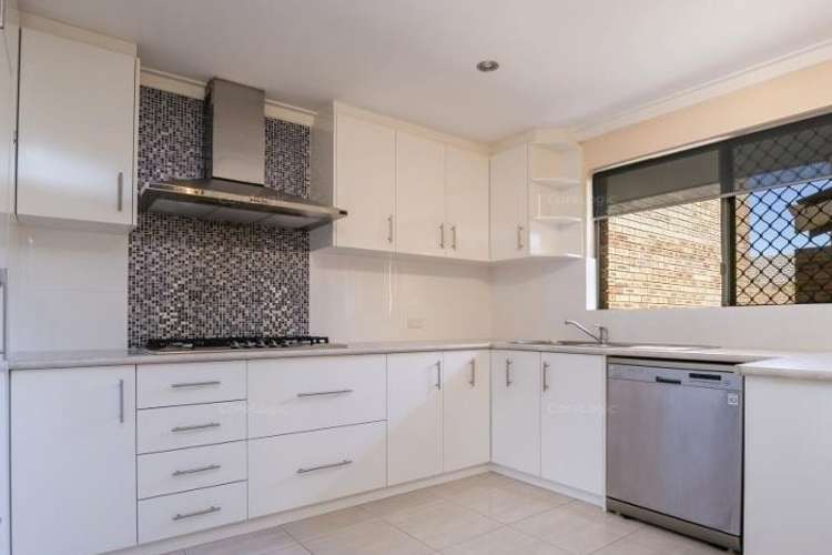 Main view of Homely villa listing, 1/15 Kerry Street, Dianella WA 6059