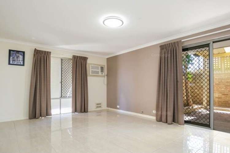Third view of Homely villa listing, 1/15 Kerry Street, Dianella WA 6059