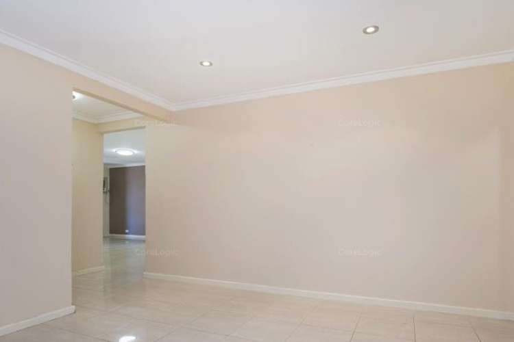 Fourth view of Homely villa listing, 1/15 Kerry Street, Dianella WA 6059