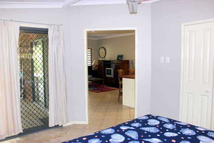 Seventh view of Homely semiDetached listing, 6 Howard St, Cooktown QLD 4895