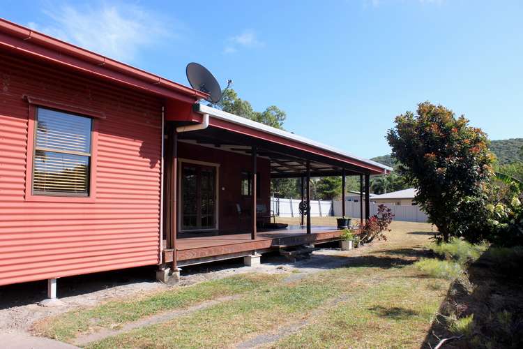 Seventh view of Homely house listing, 17 Kerr St, Cooktown QLD 4895