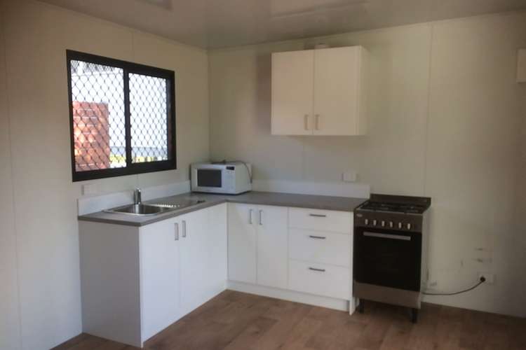 Second view of Homely unit listing, 79 Hope St, Cooktown QLD 4895