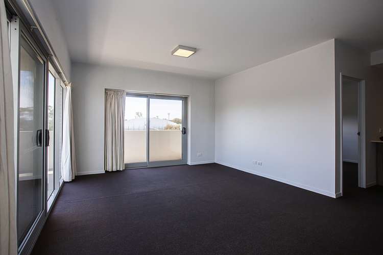 Third view of Homely apartment listing, Unit 406/82 Thynne St, Bruce ACT 2617