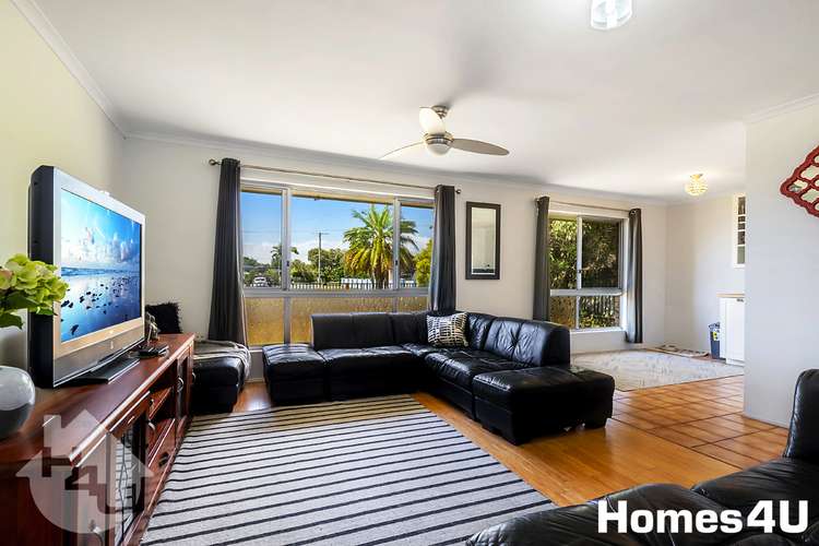 Fifth view of Homely house listing, 28 Pegasus St, Kippa-ring QLD 4021
