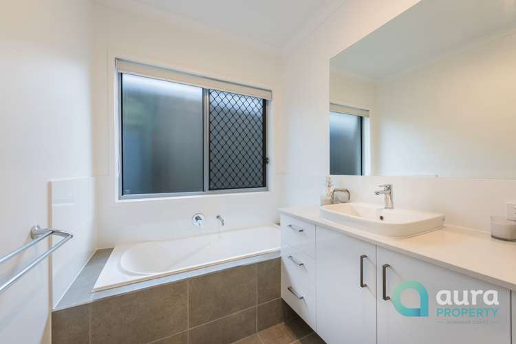 Sixth view of Homely house listing, 6 Paddington Cct, Caloundra West QLD 4551