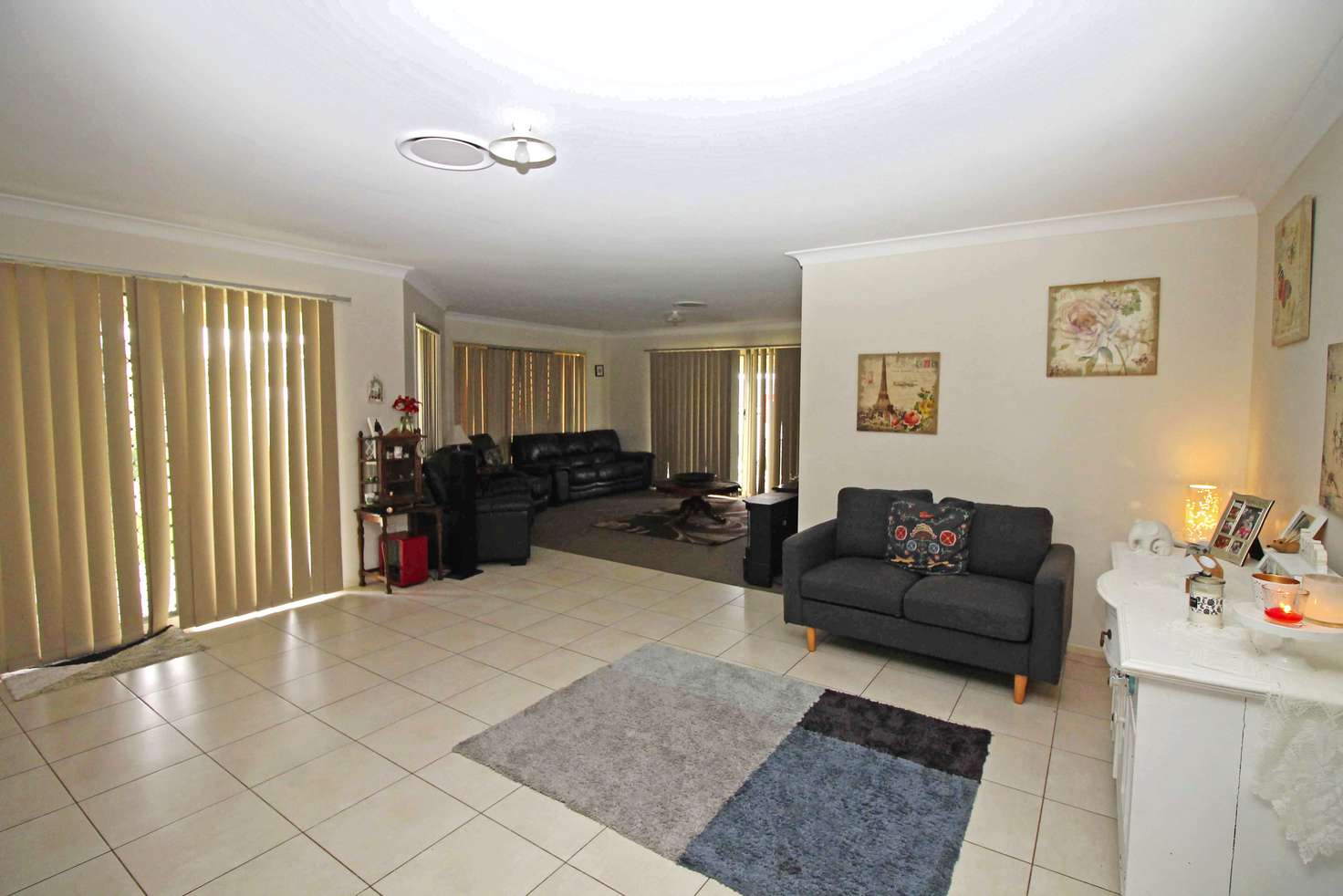 Main view of Homely house listing, 199 Ogilvie Rd, Warwick QLD 4370